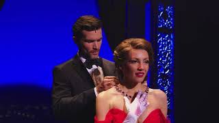 Pretty Woman: The Musical Official Trailer