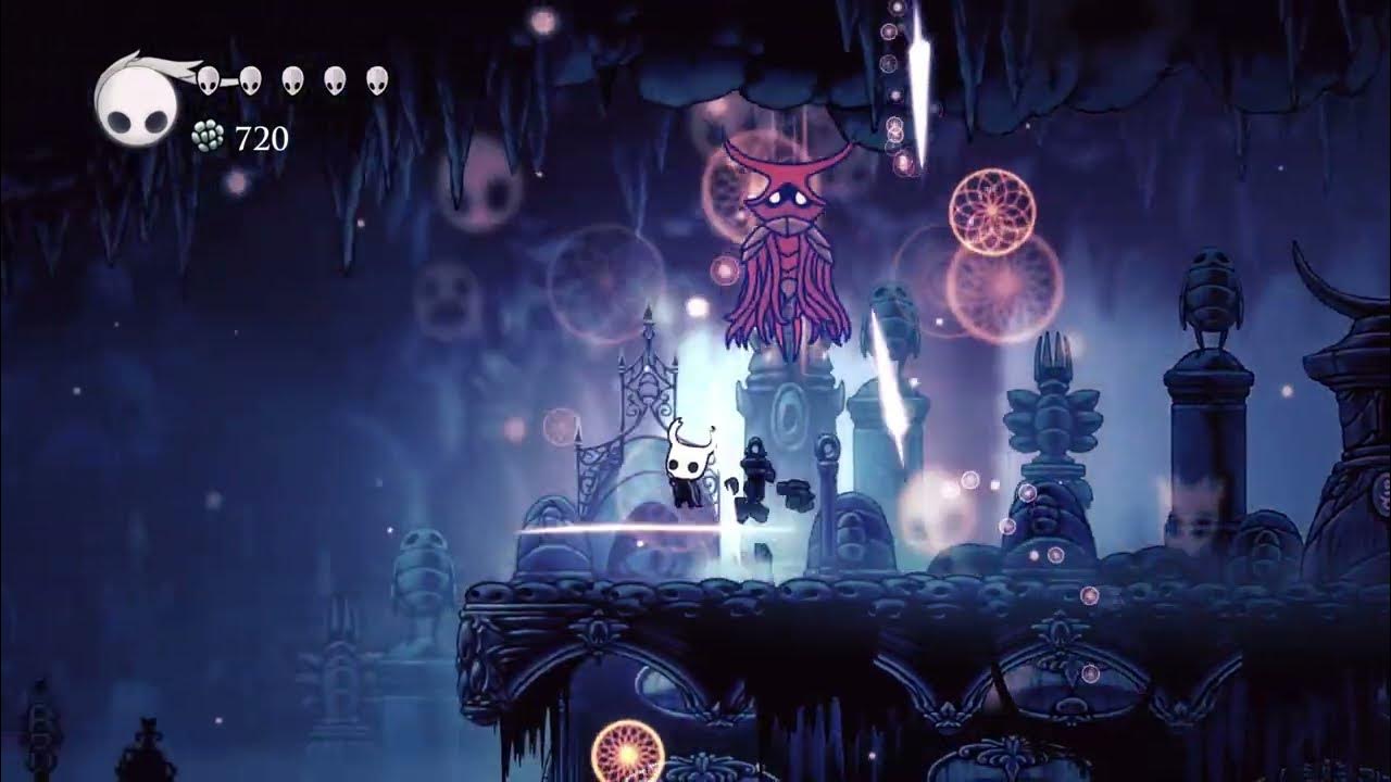 Hollow knight пробужденный гвоздь. Полый рыцарь меч грёз. Hollow knight пробужденный гвоздь. Hollow knight мастер шео. Холлоу кнайт гвоздь грёз.