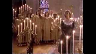 Famous Holy Holy Holy - Sheila Walsh Profile