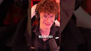 Die BESTEN PVP SPIELER wollen uns KILLEN!!! (Minecraft Risiko)