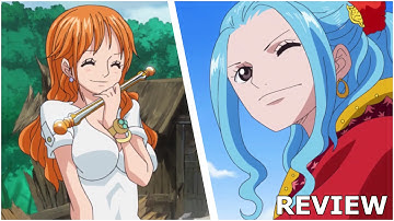 One Piece Streamcloud One Piece Streamcloud