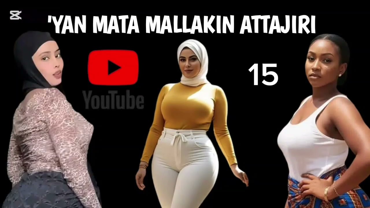 YAN MATA MALLAKIN ATTAJIRI 15