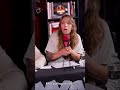 Jordan's Axe, Blood &amp; Wigs Traffic Stop