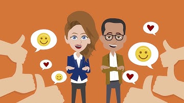 cyber security explainer video animation