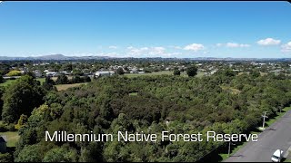 Millennium Native Forest Reserve Long Final Master
