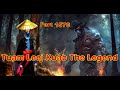 Tuam Leej Kuab The Legend Hmong Warrior Part 1576 Tuam Leej Kuab The Legend Hmong Warrior Part 1576