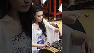 #music Nhạc Không Lời Hay Nhất Hiện Nay 🥁🎸🎷🪉 #shrot