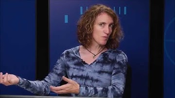 10 - Introduction to Python - Remembering Lists