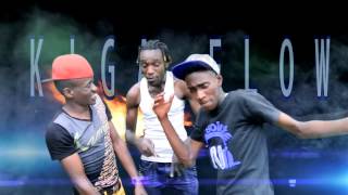 Omuhanda Gwa Kiga Flow Full Hd Video