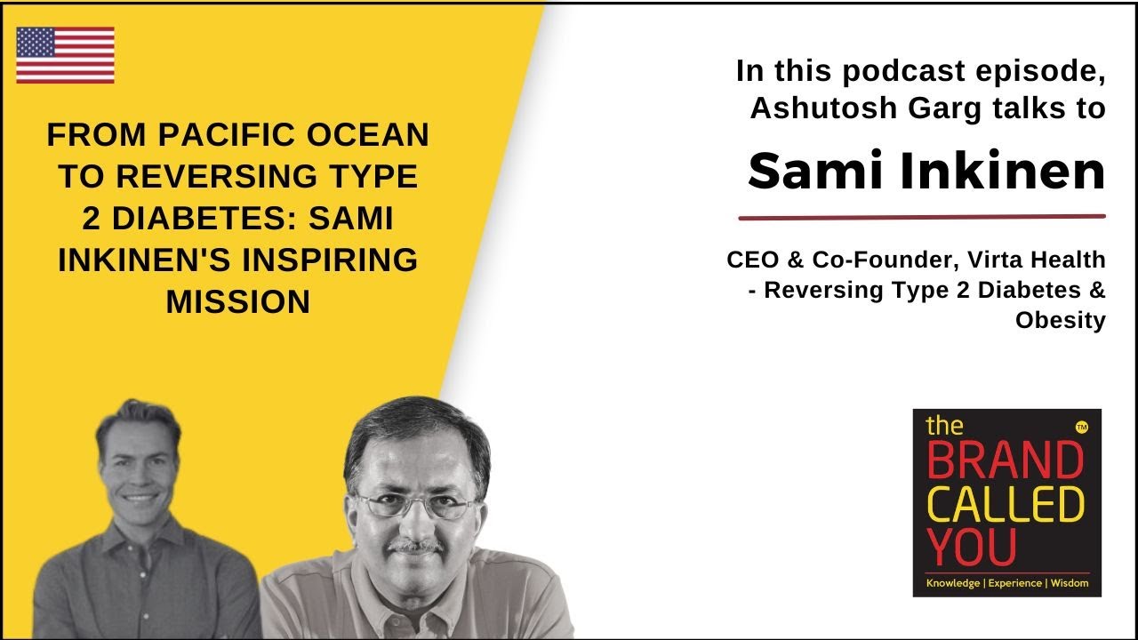 Sami Inkinen Rowing Rowing Against Diabetes: One Man's Epic Journey to Revolutionize ...