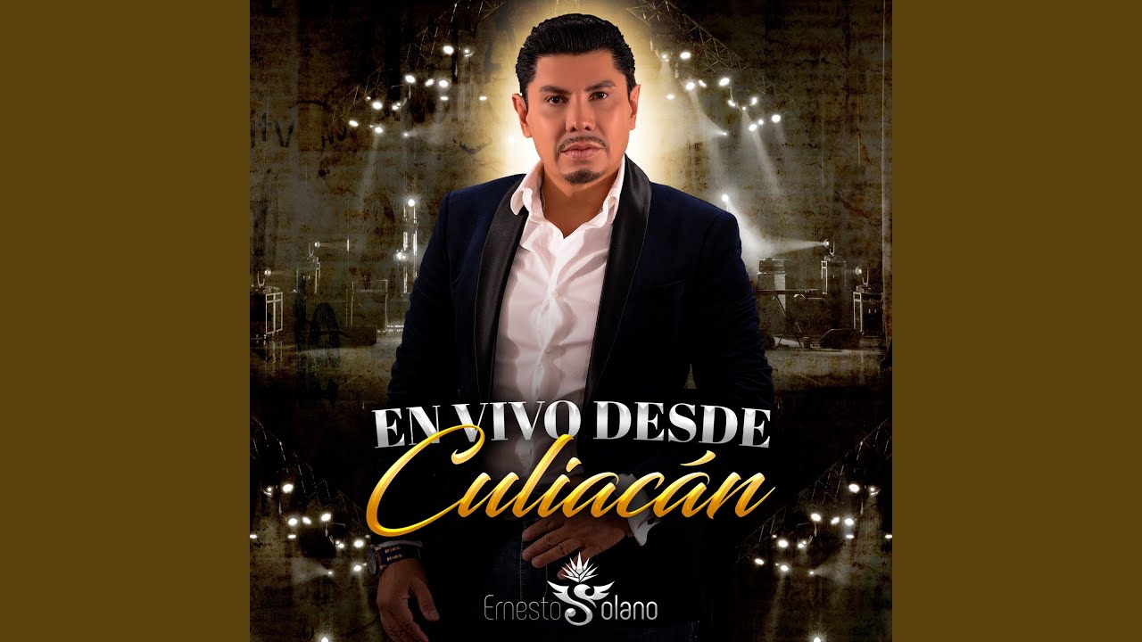 Como La Luna (En Vivo)