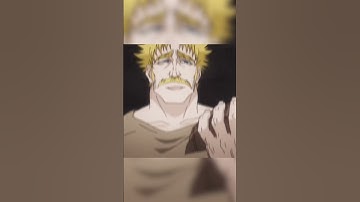 Only Ep 11 and killua was already ruthless #anime #animeedit #hunterxhunter