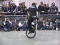 Props Issue 52 - Toronto Metrojam Flatland