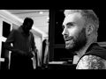 Maroon 5 &quot;Bet My Heart&quot; (Music Video)