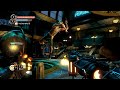 DESCARGAR PKG bioshock 2 ps3