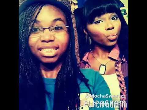 and twins Mocha wiki chocolate