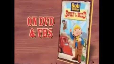 Fun & Games (All Versions) Part 524