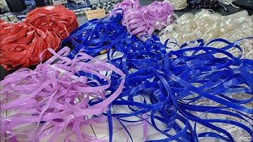 em báo giá dây loa lõi bạc dẹt nordost cực đẹp , giá tốt , chất âm hay sdt 0344382591