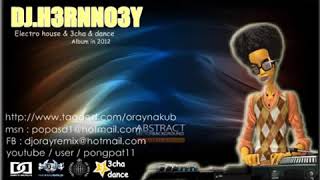 DJ KOKO OPP