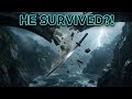 Jin Survives the Bridge Fall & Reunites with Yuna | Ghost of Tsushima Story Continuation