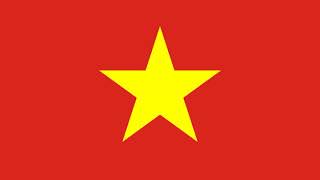 Laghuu language | Wikipedia audio article