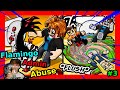 Flamingo Roblox Admin Commands Funny #4 "VERY CRAZY"