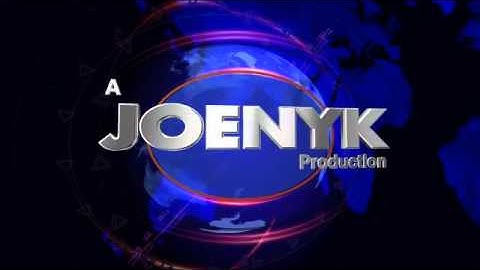 INTRO uploaded from FliXpress.com