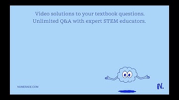 The Action Potential: Coding for Stimulus Intensity Reset Activity Accessibility Stimulus 100 5 1 1…