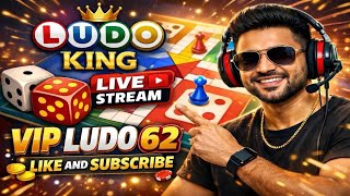 VIP Ludo  is live! ludoking screenshot 3