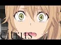 Game Over | citrus