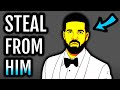 How To Write Hits Like Drake (Even If You Hate Him) [Songwriting Tips]