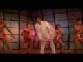 Dance Dance - Super Dancer Aaye Aaye Nachege - Mithun Chakraborty - Bappi Lahiri Hits