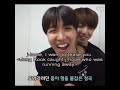 The Way Jungkook Always Hugs Hobi 