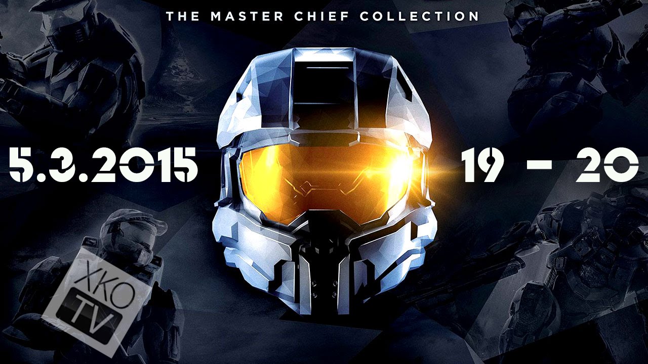 Nový projekt XkoTV!