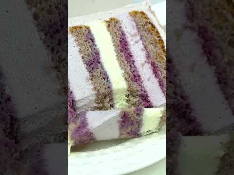 Видео: ↑ ↑ ↑ Полный рецепт торта ↑ ↑ ↑