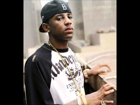 Jennifer Lopez feat. Fabolous ''Get Right'' Remix 2012 - Lyrics in Description!