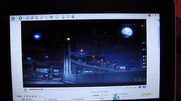 VIA Nano Netbook Playing HD Video - Geek.com