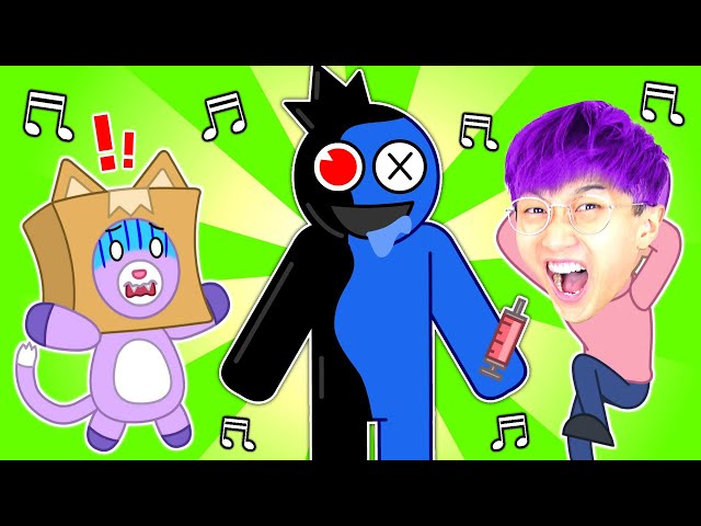 thumbnail img16x9