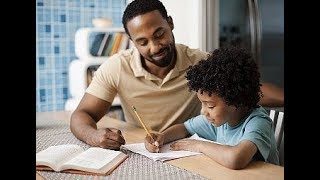 3 Effective Strategies for Kids to Solve Math Word Problems
