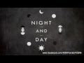 366日 (cover)-Night n day ,www.facebook.com/NIGHTandDAY2015