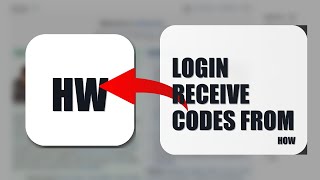 How To Receive Login Codes From Uber 2026 (QUICK FIX)
