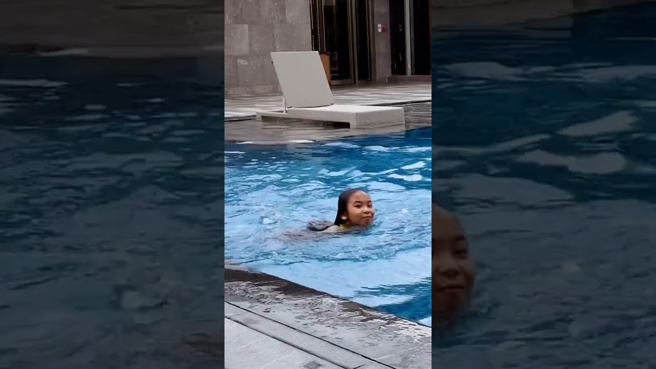 ONE OF THE BEST STAYCATION HOTELS IN METRO MANILA.