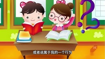 我不是搞IT的，我不是学编程的，难道IT中的面向对象与面向过程编程思想我不能学？？？，说不定面向对象与面向过程编程思想还能用到我的领域呢！啥叫面向对象与面向过程编程思想