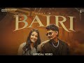 Bairi - Lofi (Slowed + Reverb) | Virat, Miss Parul | Pradeep Solanki, Heena | Rajasthani Song 2026 |