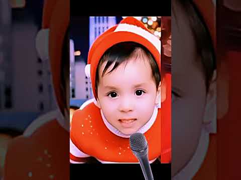 بطلي بوسوني من خدودي يا ولاد الوسخه