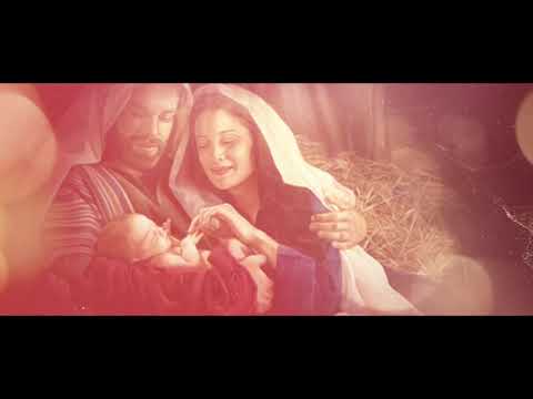 من هو الحياة نورس الاسمر 2023