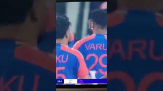 India is the Winner Asia Cup 2025 #asiacup2025 #winner #india #cricket #shorts #indvspak #champion