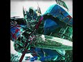 Optimus Prime | Edit | ZigZxgYTツ