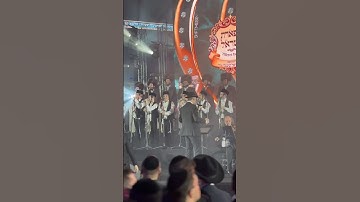 Thumbnail of מקהלת מלכות-חסידימלעך- זאנוויל וינברגר