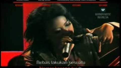 KOSONG TOEJOEH#KOTAK#INDONESIA#LEFT